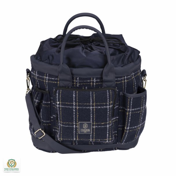 Eskadron BOUCL� Strigletaske