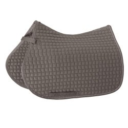 Eskadron Dressur &amp; Spring Sadelunderlag Cotton Classic Sports 