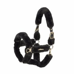 Eskadron FAUX FUR COMPLETE Grime