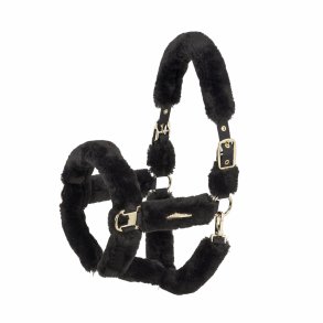 Eskadron FAUX FUR COMPLETE Grime