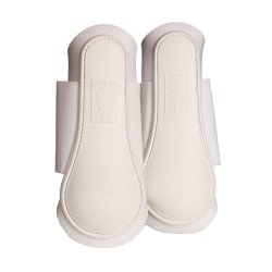 Eskadron dressurgamache forben