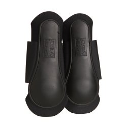 Eskadron dressurgamache forben