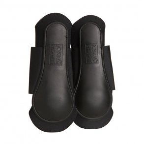 Eskadron dressurgamache forben