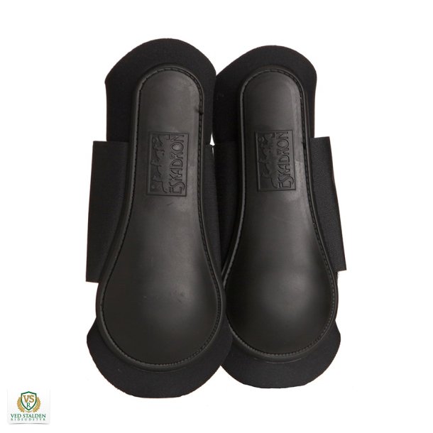 Eskadron dressurgamache forben
