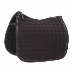 Eskadron Heritage COTTON Dressur Sadelunderlag