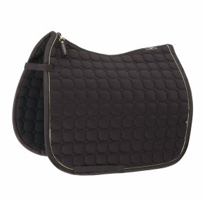 Eskadron Heritage COTTON Dressur Sadelunderlag