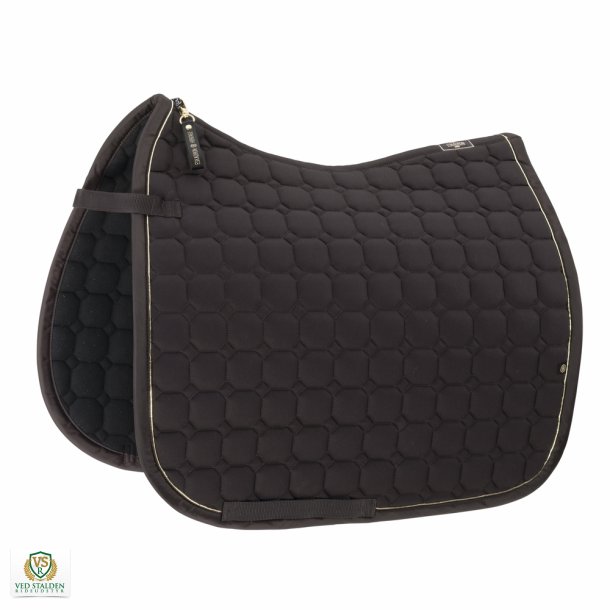 Eskadron Heritage COTTON Dressur Sadelunderlag