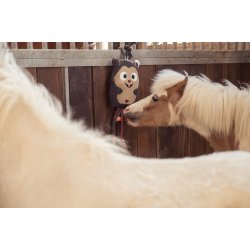 Eskadron Hesteleget�j HAMSTER