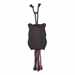 Eskadron Hesteleget�j HAMSTER