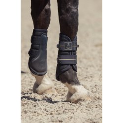 Eskadron Heritage Mesh Gamacher