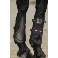 Eskadron Heritage Mesh Gamacher