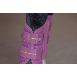 Eskadron Heritage Mesh Gamacher