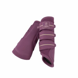 Eskadron Heritage Mesh Gamacher