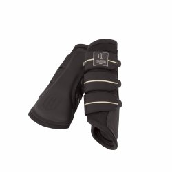 Eskadron Heritage Mesh Gamacher