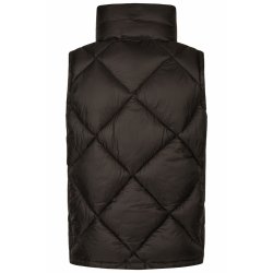 Eskadron Quiltet Vest