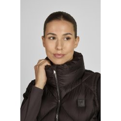 Eskadron Quiltet Vest