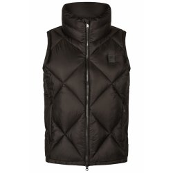 Eskadron Quiltet Vest