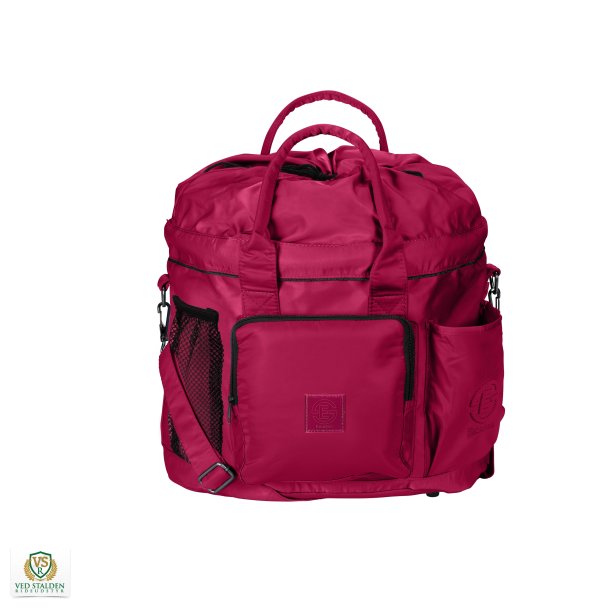 Eskadron Strigletaske Glossy