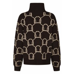 Eskadron Heritage Striktr�je