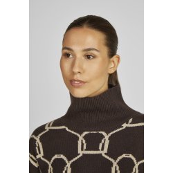 Eskadron Heritage Striktr�je