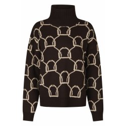 Eskadron Heritage Striktr�je