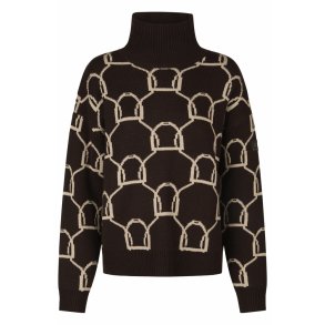 Eskadron Heritage Striktr�je