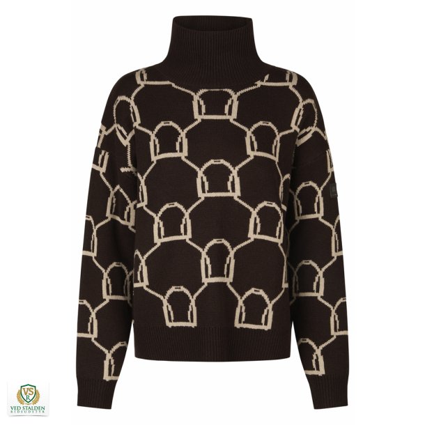 Eskadron Heritage Striktr�je