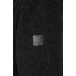 Eskadron ZIP-HOOD TEDDY Jakke