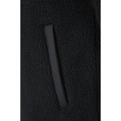 Eskadron ZIP-HOOD TEDDY Jakke