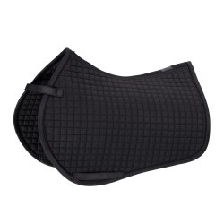Eskadron Sadelunderlag Cotton Compact Reflexx
