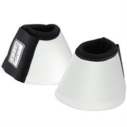 Eskadron klokker, kunstlder