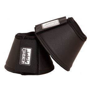 Eskadron klokker, kunstlder