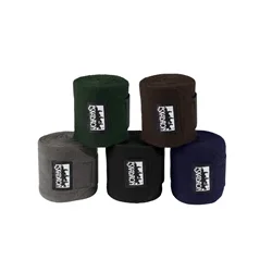 Eskadron strik bandager