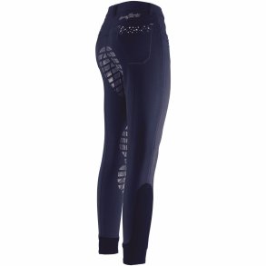 Euro.star ridebuks Laura de Luxe PowerGrip