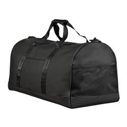 Equiline Weekend Taske Bernek