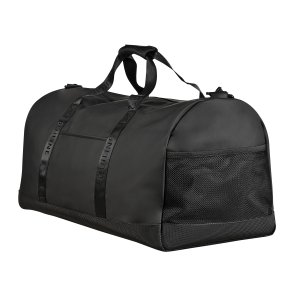 Equiline Weekend Taske Bernek