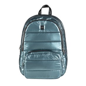 Equiline rygsk Gichog