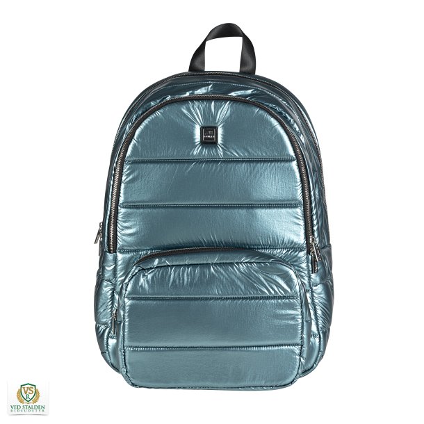 Equiline rygsk Gichog
