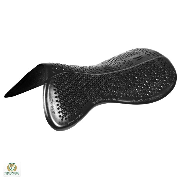 Horsena Front Gel Pad Jumping