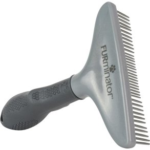 FURminator Rake Strigle