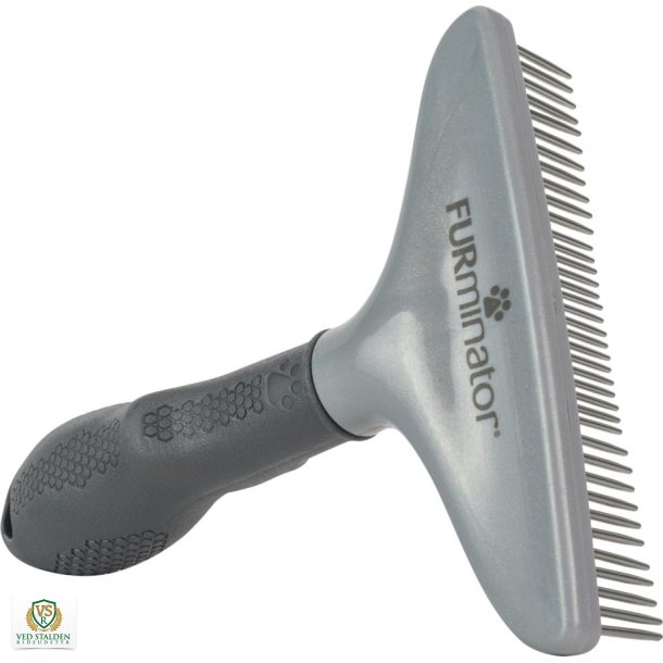 FURminator Rake Strigle