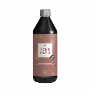 re:CLAIM Fine Wash 1L