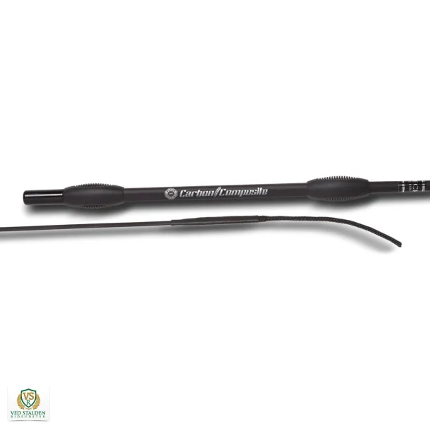 Fleck Balance Sport Carbon