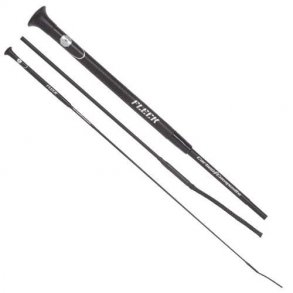 Fleck CARBON ultralet