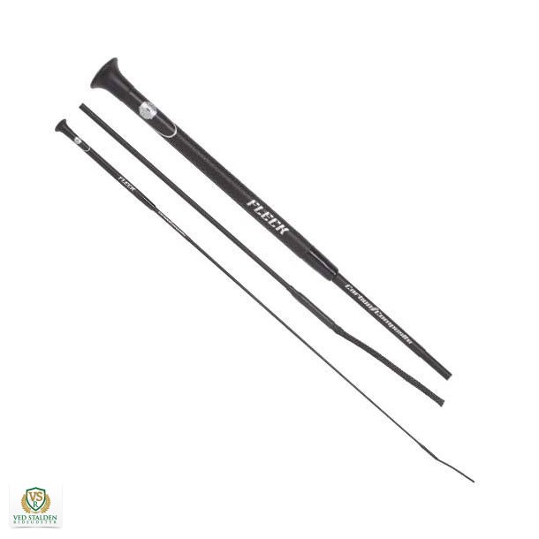 Fleck CARBON ultralet