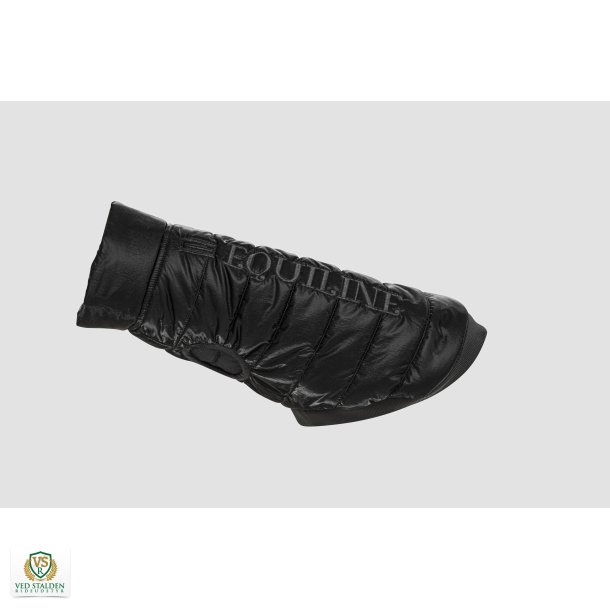 Equiline Hundejakke Str. 36/39