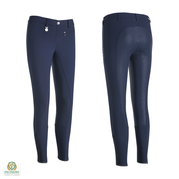 Pikeur Lucinda Grip