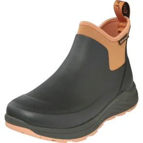 Gateway1 Rainwalker Lady 6