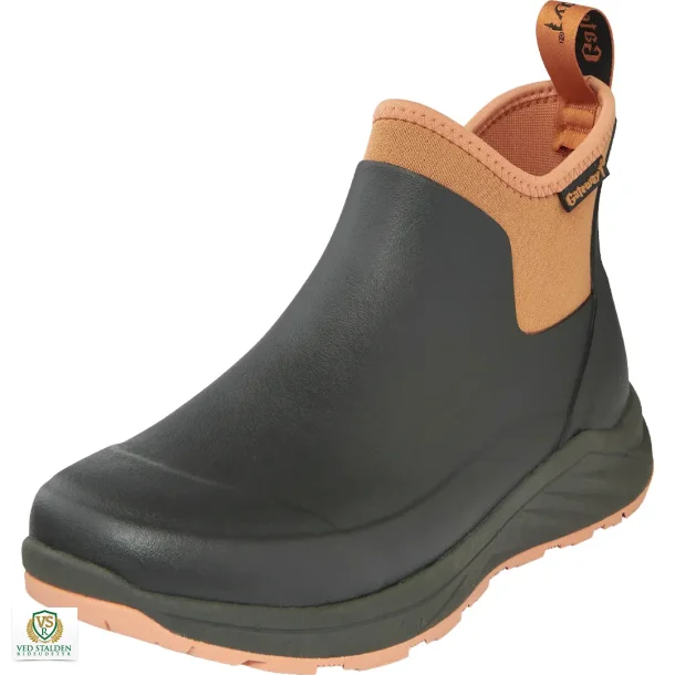 Gateway1 Rainwalker Lady 6" 4mm, Forrest
