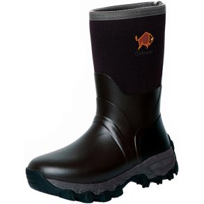 Gateway1 Woodwalker Lady 11